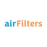 Air Filters Delivered logo