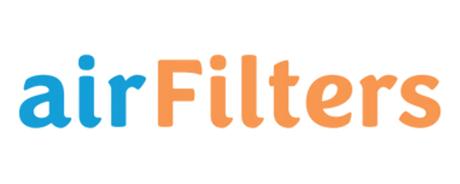 Air Filters Delivered promo code