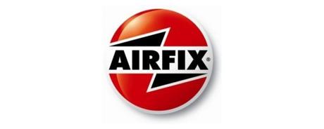 Airfix coupon code