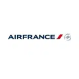 Air France US logo