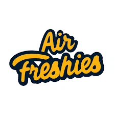 Air Freshies discount code