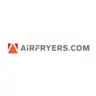 AirFryers logo