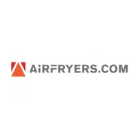 AirFryers logo