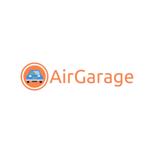 AirGarage discount code