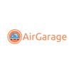 AirGarage discount code