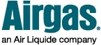 Airgas logo