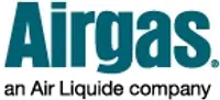 Airgas logo