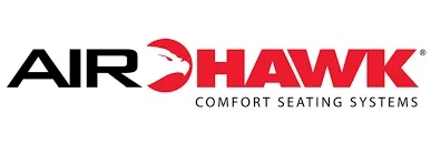 Airhawk discount code