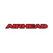 Airhead promo code