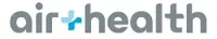 Air Health logo