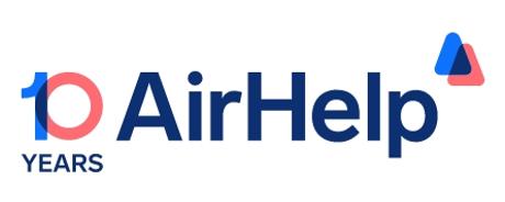 AirHelp promo code
