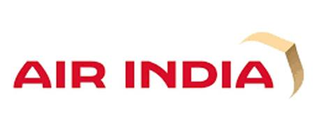 Air India promo code