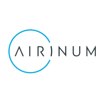 Airinum promo code