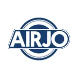 AIRJO Coffee logo