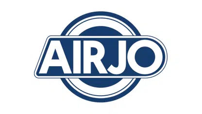AIRJO Coffee logo