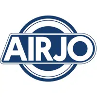 AIRJO Coffee logo