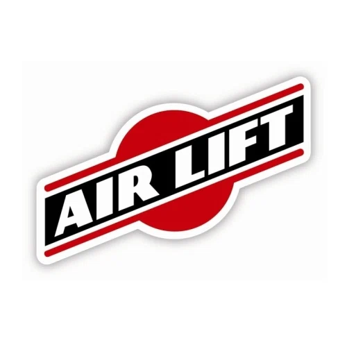 Air Lift discount code