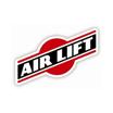 Air Lift promo code