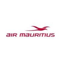 Air Mauritius promo code