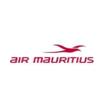 Air Mauritius promo code