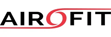 Airofit logo