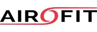 Airofit logo