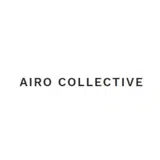 Airo Collective logo