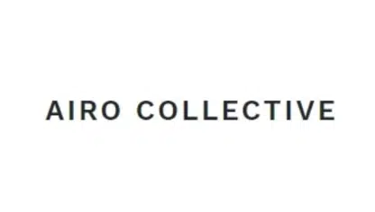 Airo Collective logo