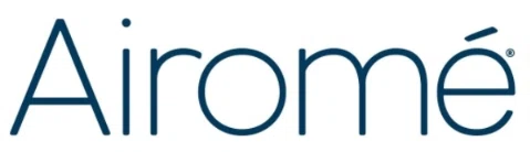 Airome logo