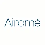 Airome logo