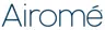 Airome logo