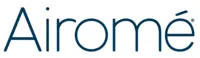 Airome logo