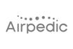 Airpedic coupon code