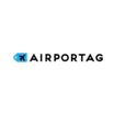 Airportag discount code