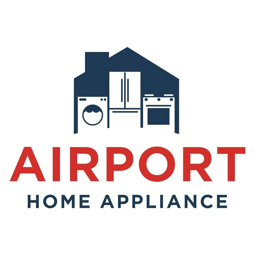 Airport Home Appliance logo