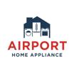 Airport Home Appliance promo code