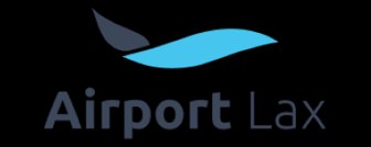 Airport Lax discount code
