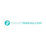 AirportParking.com logo