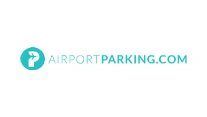 AirportParking.com logo