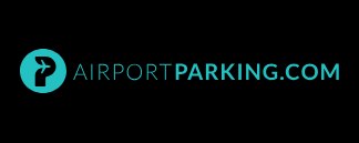 AirportParking.com discount code