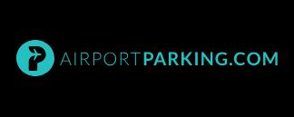 AirportParking.com promo code