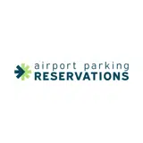 Airport Parking Reservations logo