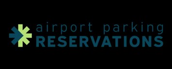 Airport Parking Reservations discount code