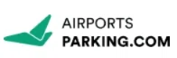 Airportsparking.com logo