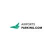 Airportsparking.com promo code