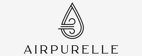 AirPurelle discount code