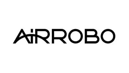 AIRROBO