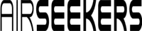 AIRSEEKERS logo