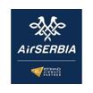 Airserbia promo code