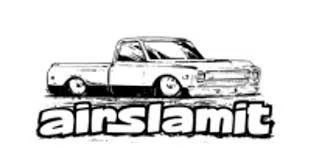 Airslamit discount code